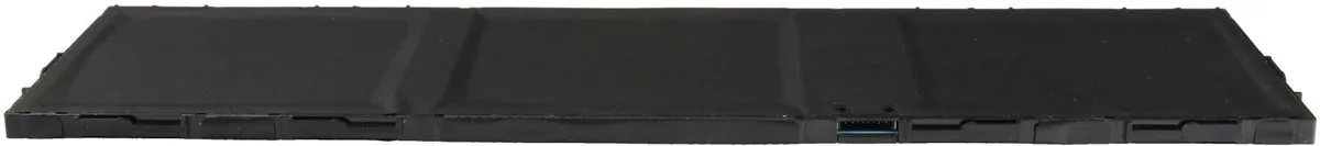 ASUS C31N2313 Accu 63Wh - M509-000L