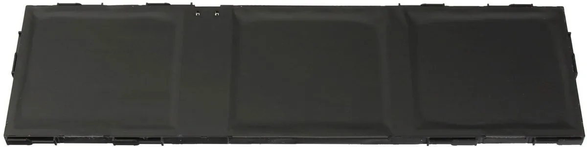 ASUS C31N2313 Accu 63Wh - M509-000L