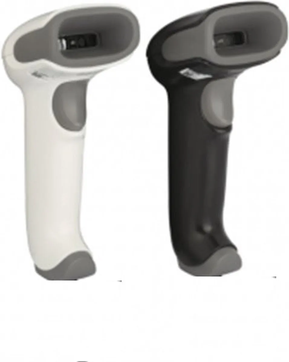 Honeywell Voyager 1470g 2D Barcodelezer