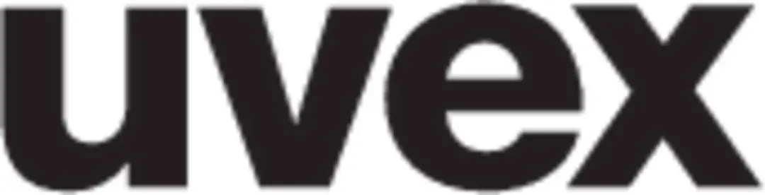 uvex pheos S-KR 9772534 Veiligheidshelm Blauw