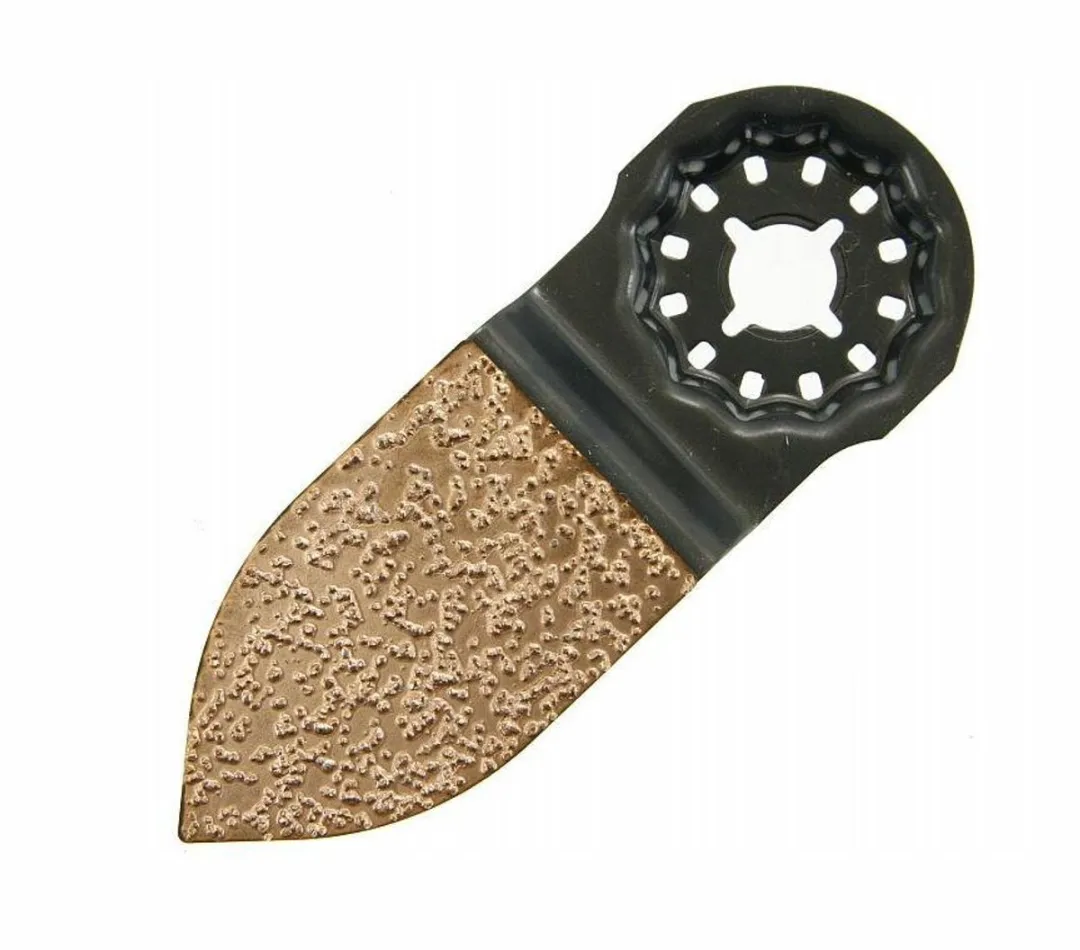 Hikoki MSA32FHT Multitool Zaagblad