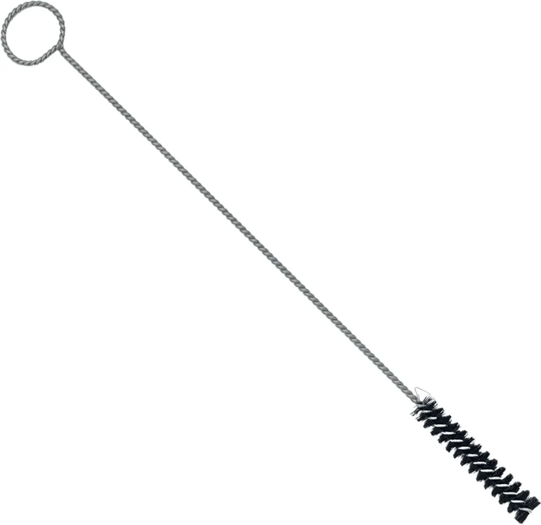 De'Longhi Borstel Melkslang 552556