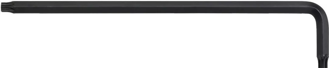 Wiha T15 Stiftsleutel TORX