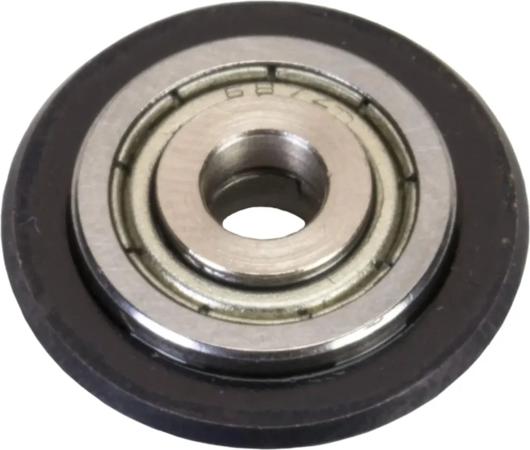 Rubi Snijwieltje 22mm PLUS Extreme 01901 - Grijs