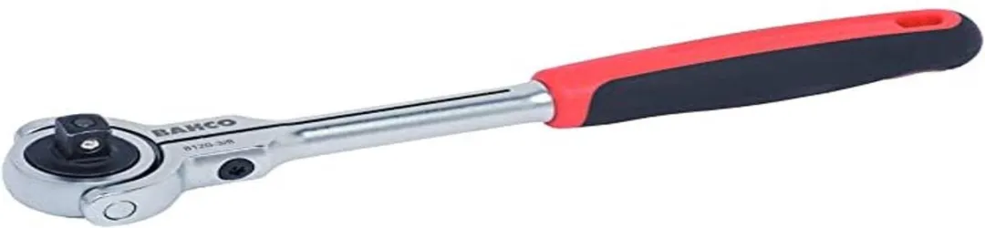 Bahco 3942-150-7-SL-2P Reciprozaagbladen