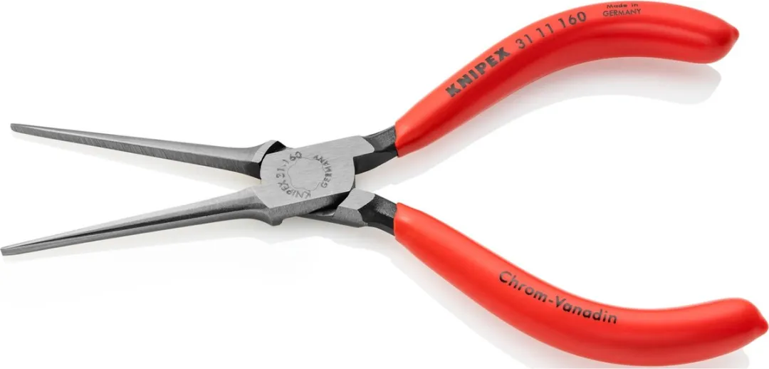 Knipex 31 11 160 Grijptang - 160mm