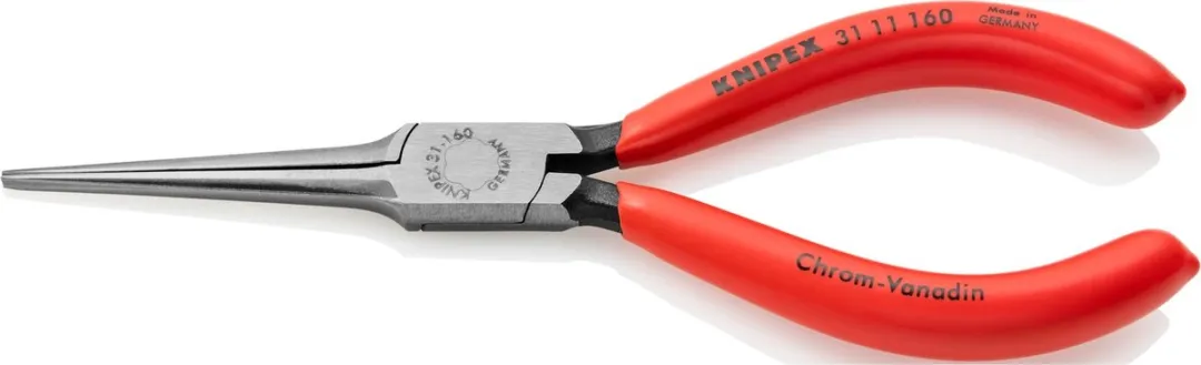Knipex 31 11 160 Grijptang - 160mm