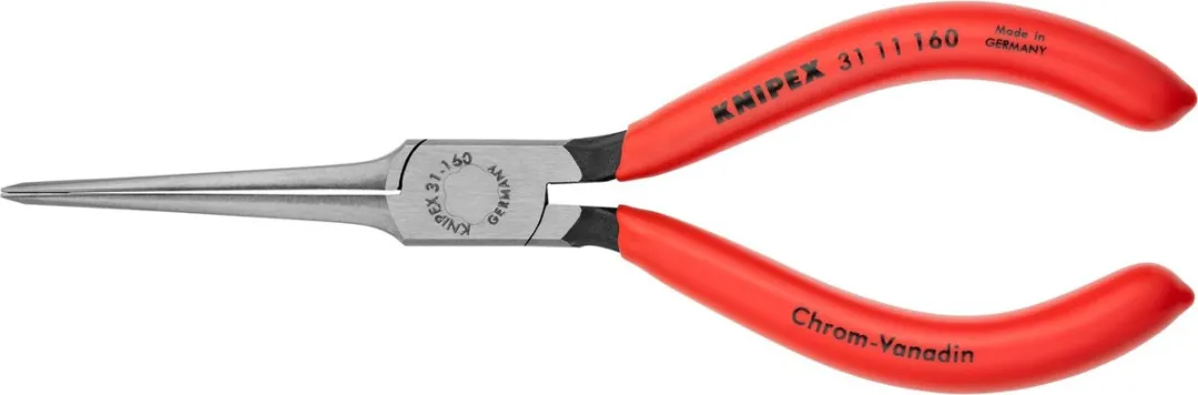 Knipex 31 11 160 Grijptang - 160mm