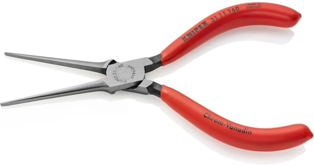 Knipex 31 11 160 Grijptang - 160mm