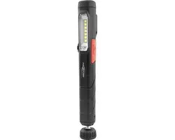 Ansmann Profi Penlight PL210R
