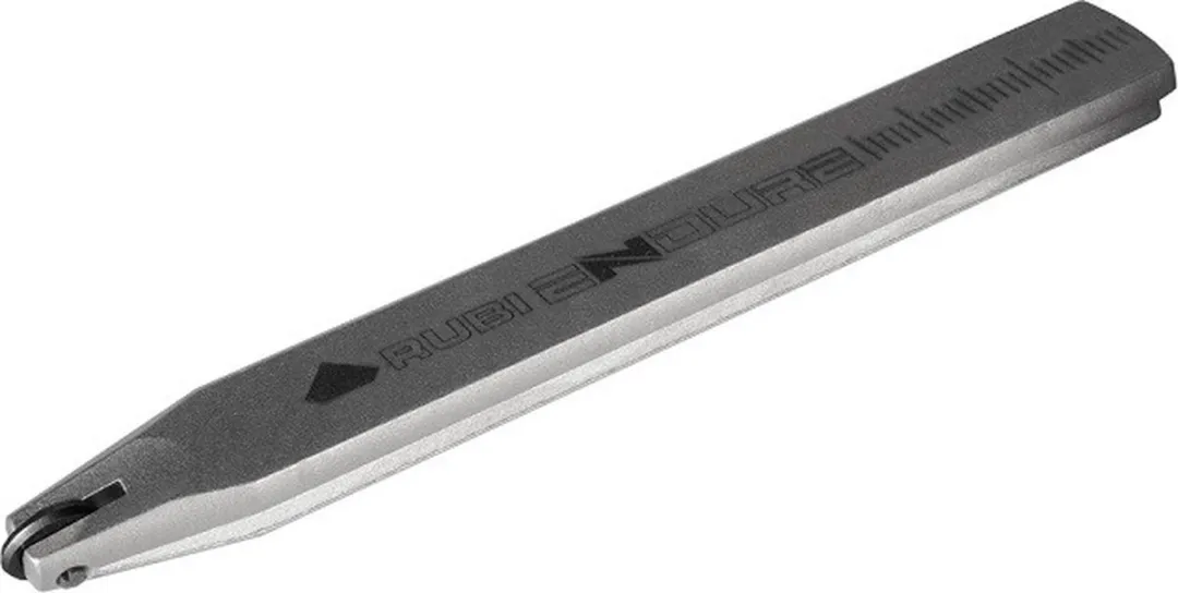 Rubi Endure 01903 Snijwieltje 8mm