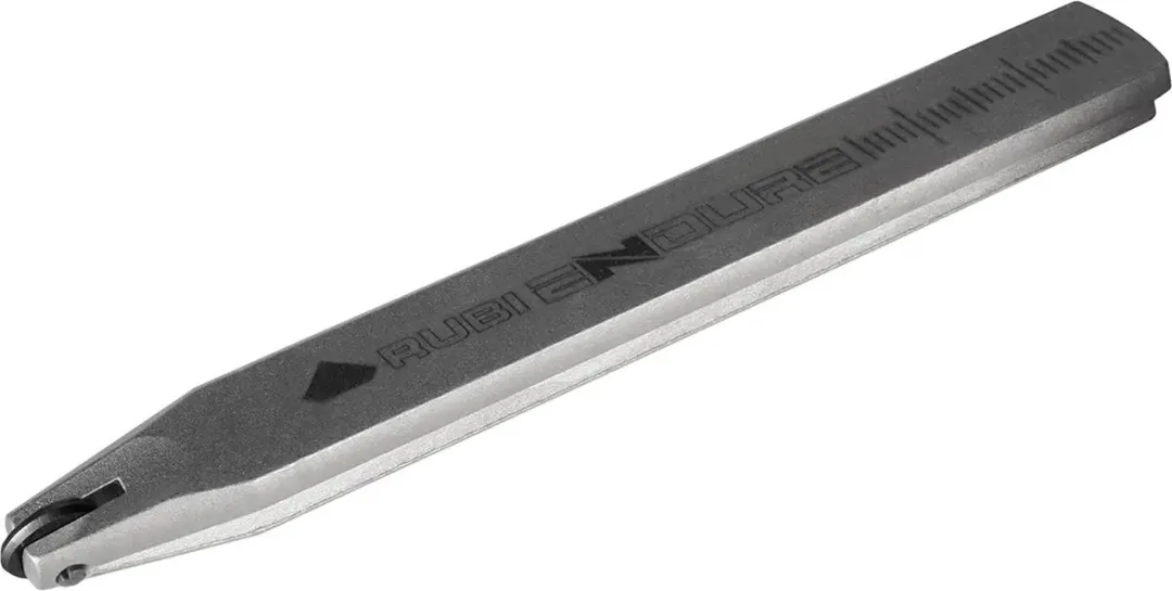Rubi Endure 01903 Snijwieltje 8mm - Keramiek - Grijs