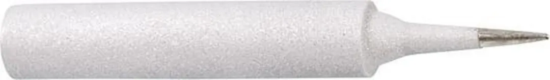 Velleman BITC50N1 Reserve Soldeerpunt 0.5mm