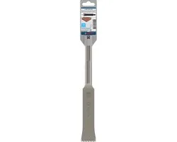 Bosch Professional VOEGBIKKER MAX 200 - Hout - afbeelding 4 van 5