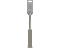Bosch Professional VOEGBIKKER MAX 200 - Hout - afbeelding 2 van 5