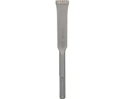 Bosch Professional VOEGBIKKER MAX 200