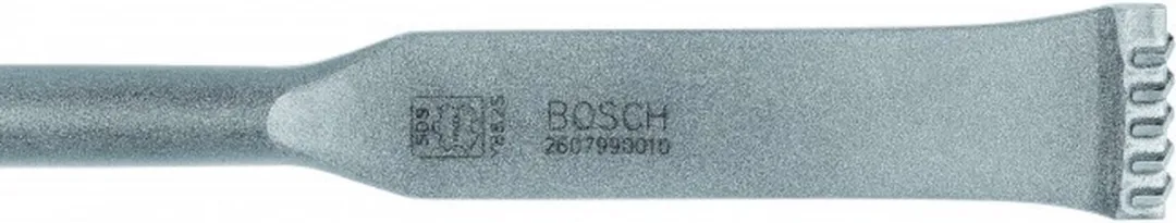 Bosch Professional VOEGBIKKER MAX 200 - Hout - afbeelding 5 van 5