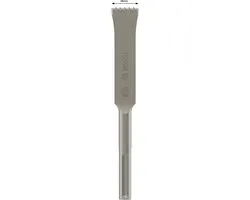 Bosch Professional VOEGBIKKER MAX 200 - Hout - afbeelding 3 van 5
