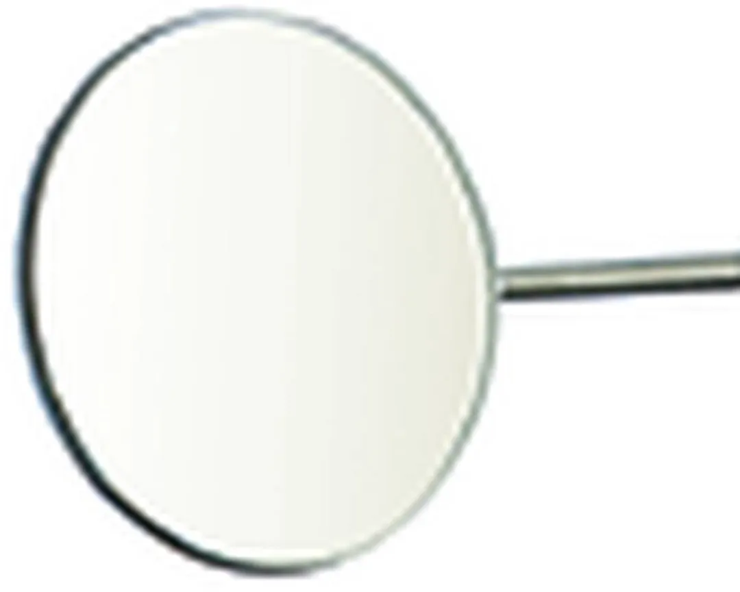 Stahlwille 12921NR 50 Inspectiespiegel