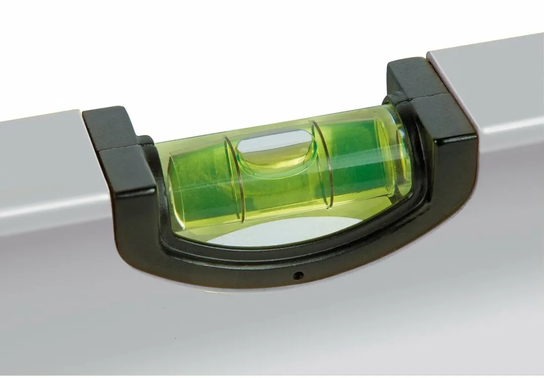 Stanley Classic Magnetische Waterpas 120cm STHT1-43114