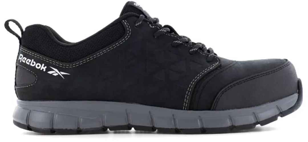 Reebok Excel Light 1036-1 S3 Werkschoen