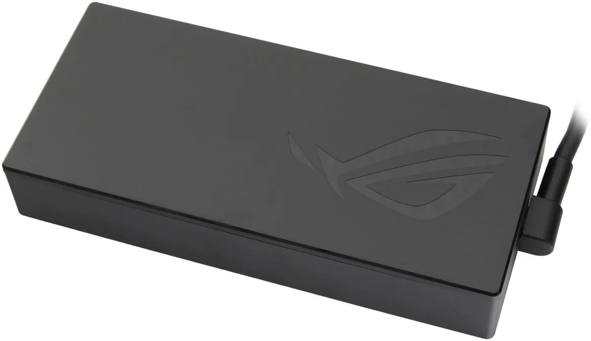 ASUS 0A001-01470300 Oplader 380W