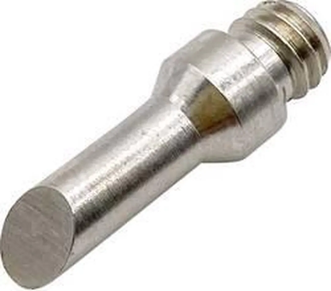 TOOLCRAFT T03 Soldeerpunt Ronde 7mm