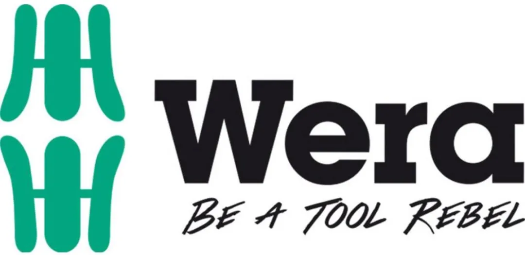Wera 8767 C HF Zyklop Dopsleutel TX60 - 1/2"