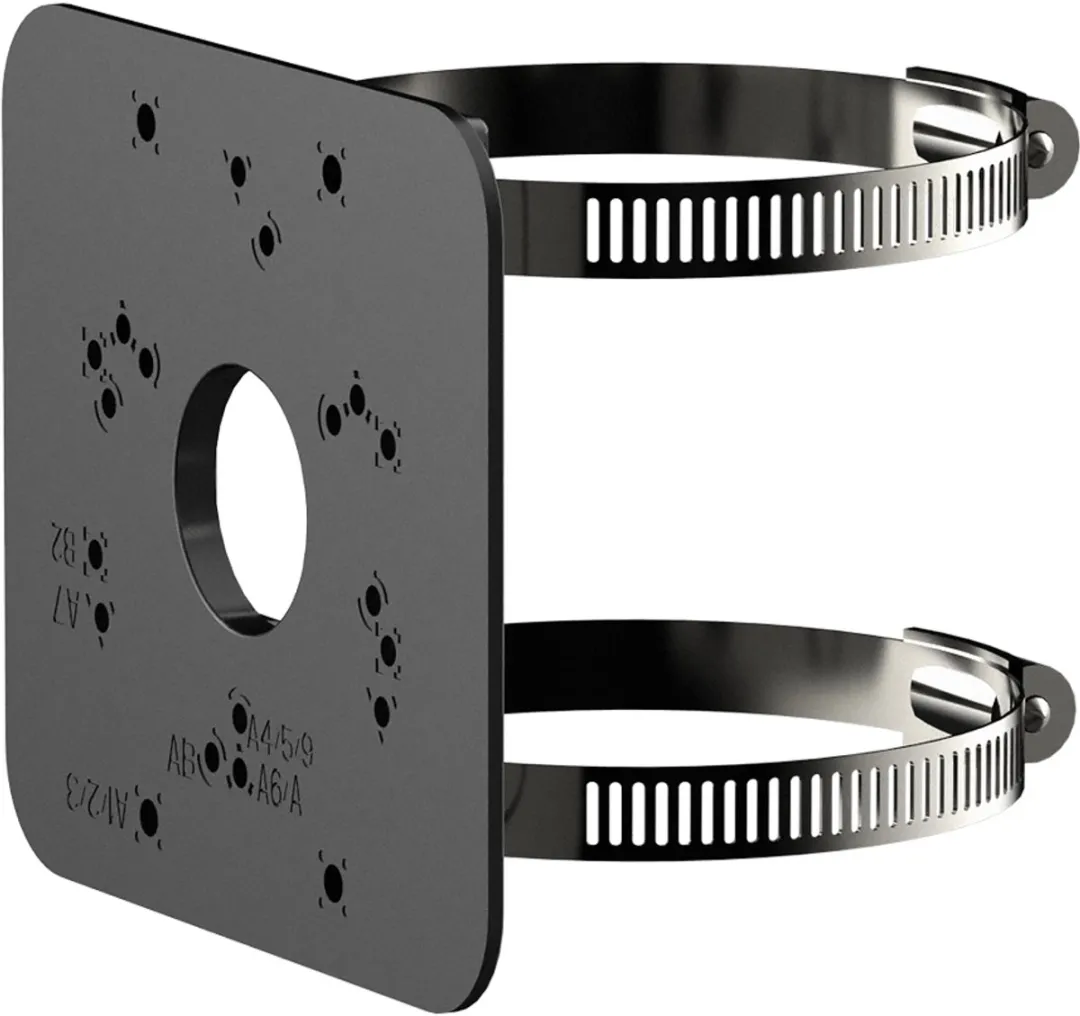 Dahua DH-PFA152-E-B Mastbeugel