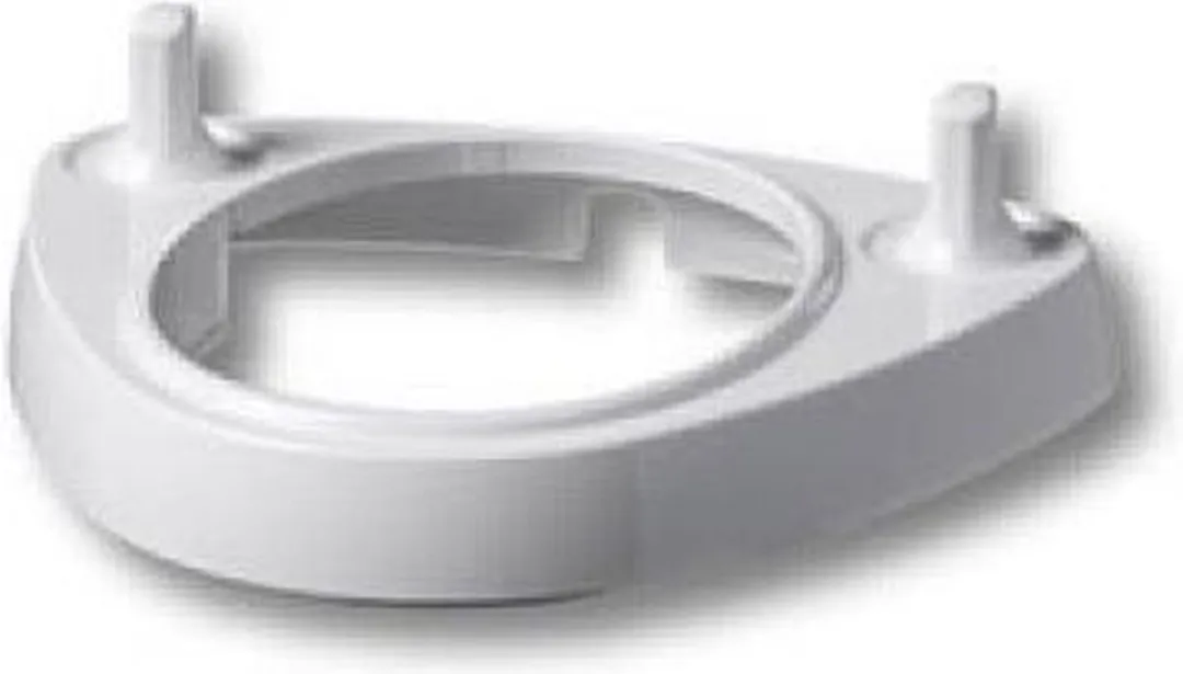 Braun Borstelhouder 3709/3728/4729/4736/67040226