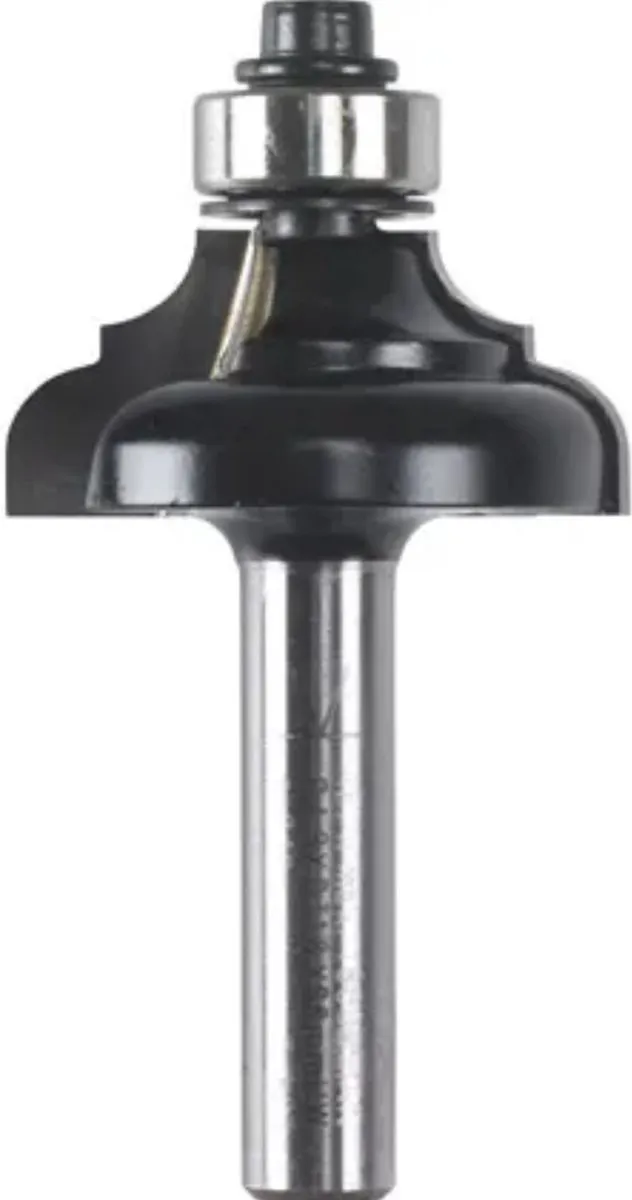 Stanley FatMax Frees 62-80318XJ
