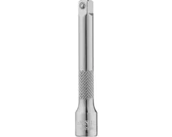 Stanley FATMAX FMMT25125-0 Verlengstuk 1/4" 75mm