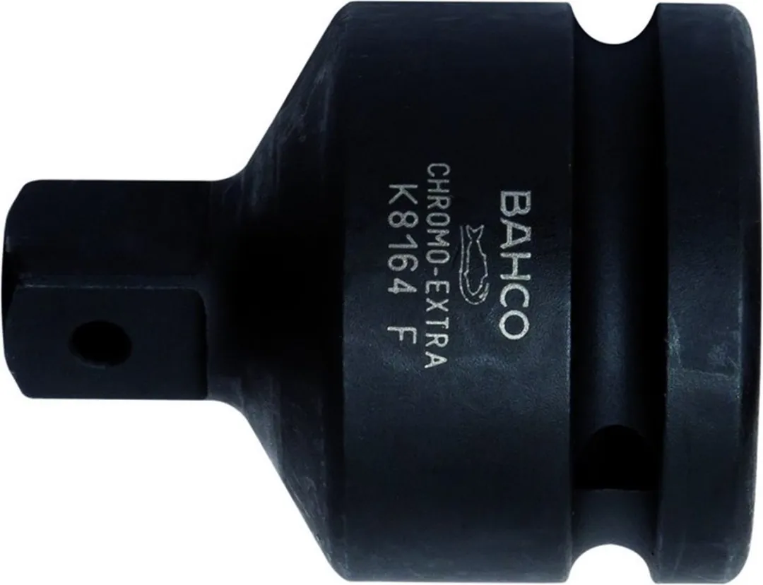 Bahco K8164F Veer voor Adapter