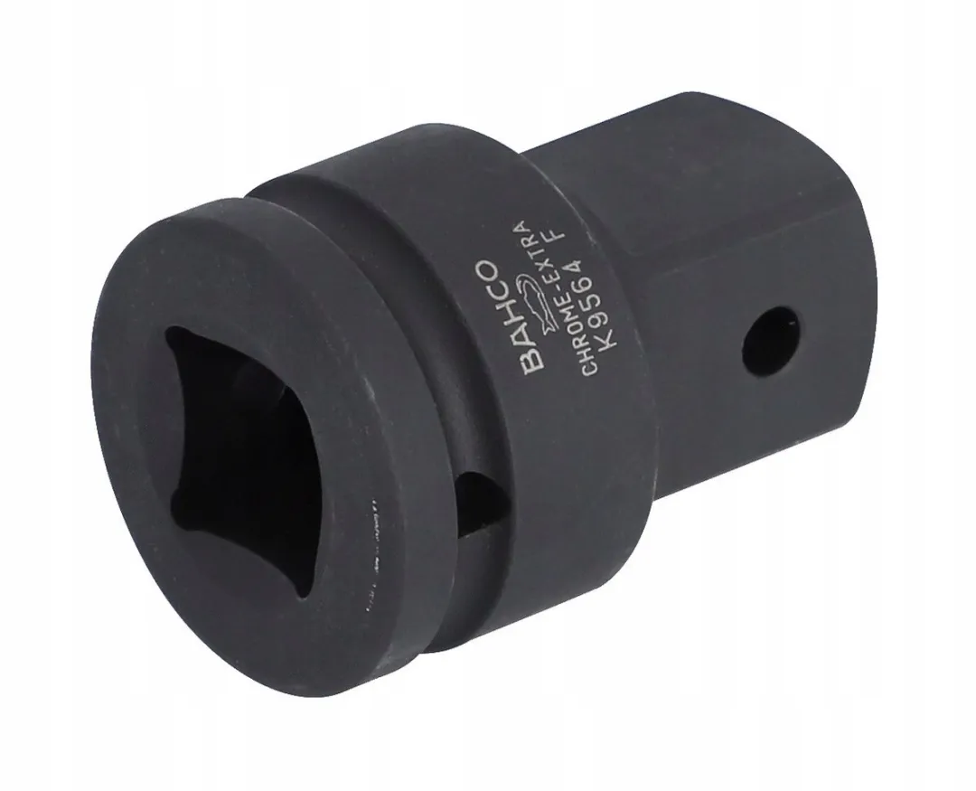 Bahco K8164F Veer voor Adapter