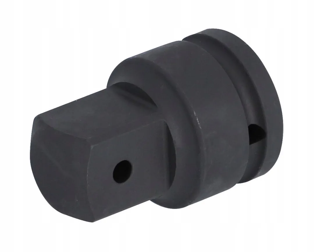 Bahco K8164F Veer voor Adapter