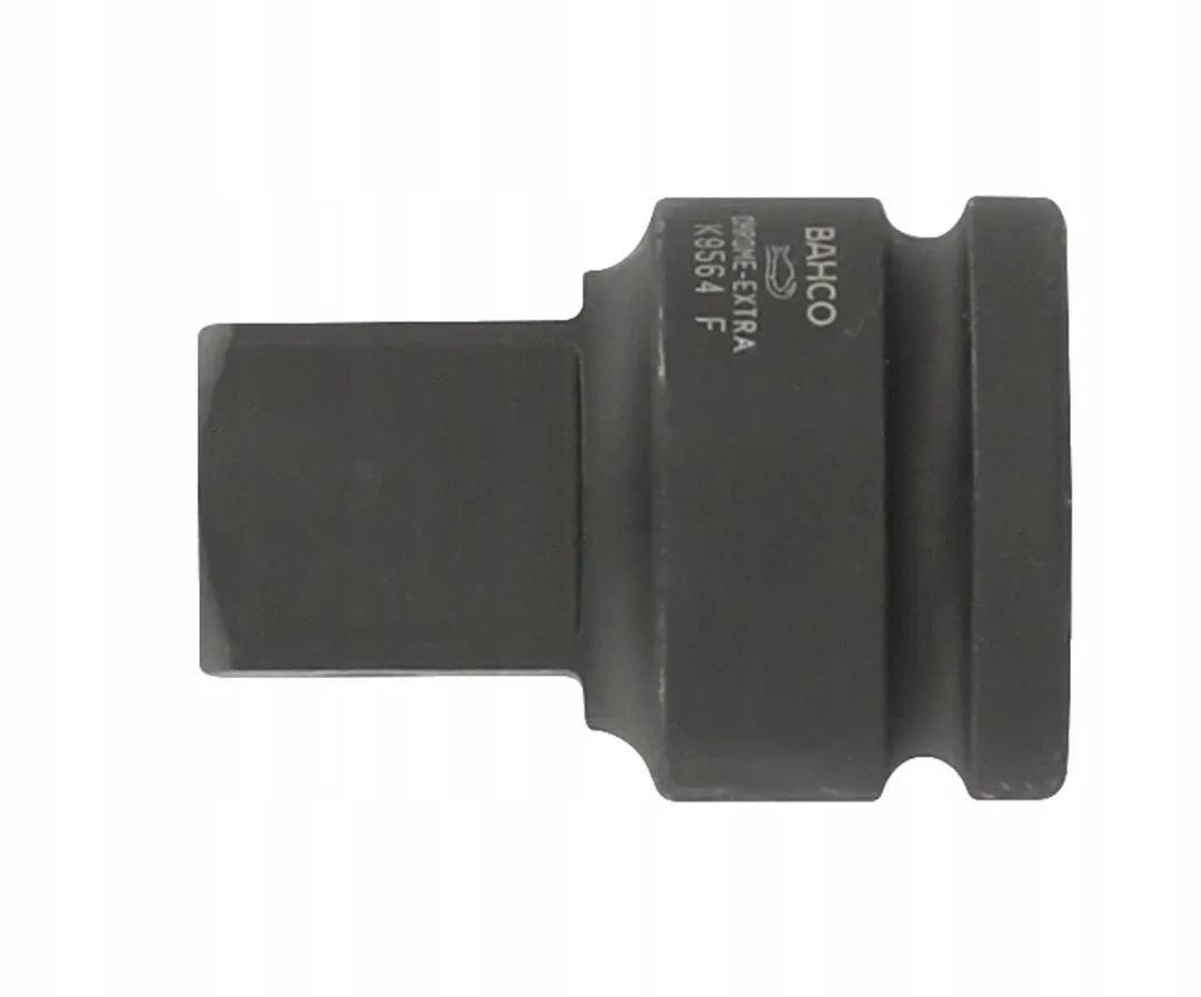 Bahco K8164F Veer voor Adapter