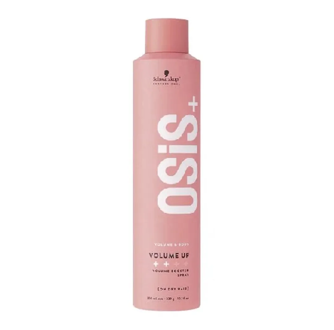 Schwarzkopf Osis+ Volume Up Spray 250ml
