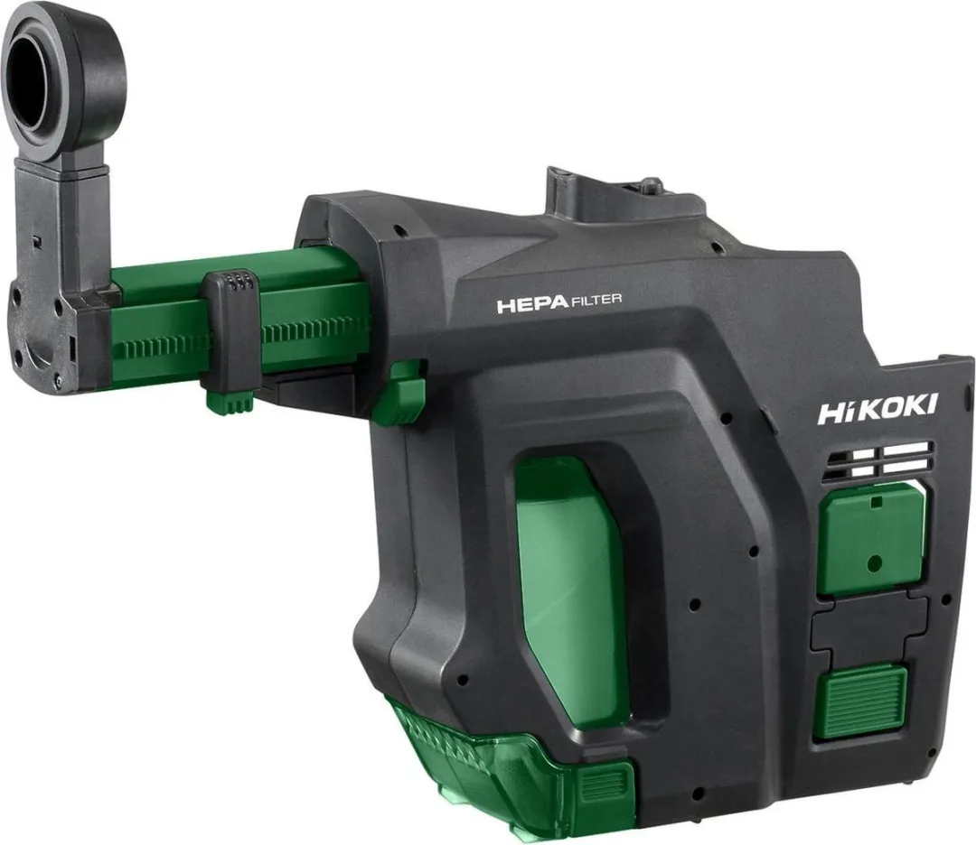 Hitachi HiKOKI 714959 Stofafzuigunit