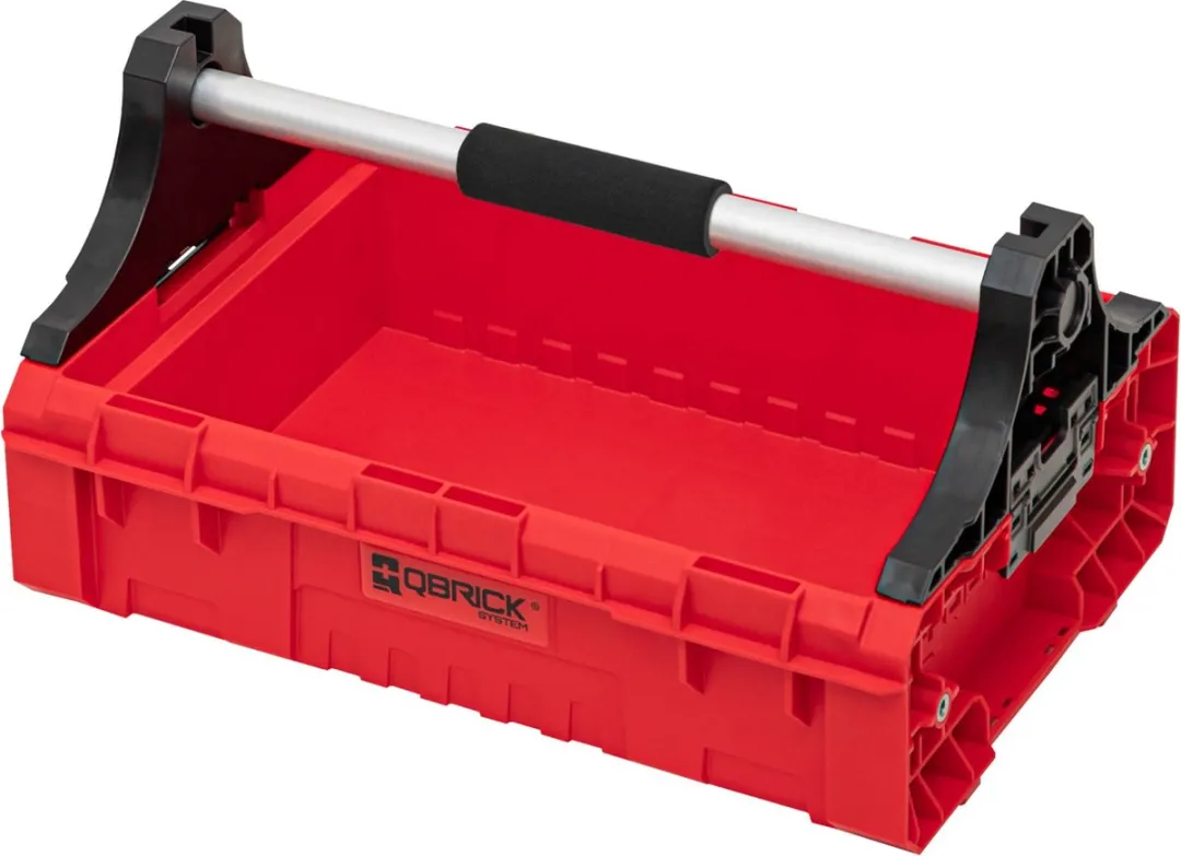 Toolbrothers RHINO Boxhandgreep - Extra voor RHINO L - afbeelding 2 van 6