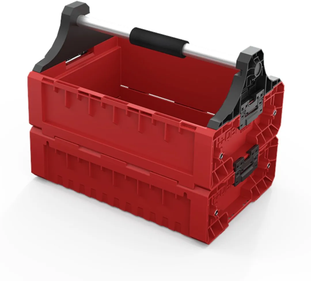 Toolbrothers RHINO Boxhandgreep - Extra voor RHINO L - afbeelding 4 van 6