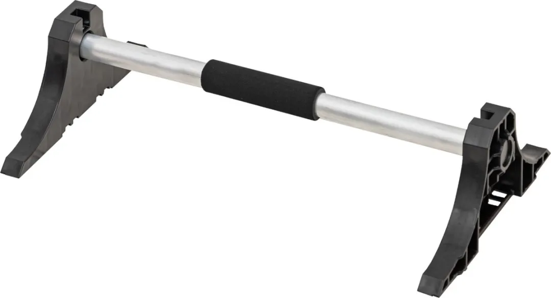Toolbrothers RHINO Boxhandgreep