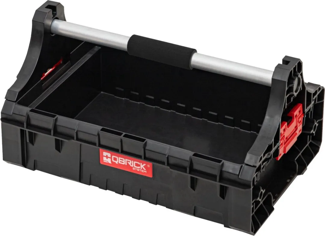Toolbrothers RHINO Boxhandgreep - Extra voor RHINO L - afbeelding 5 van 6