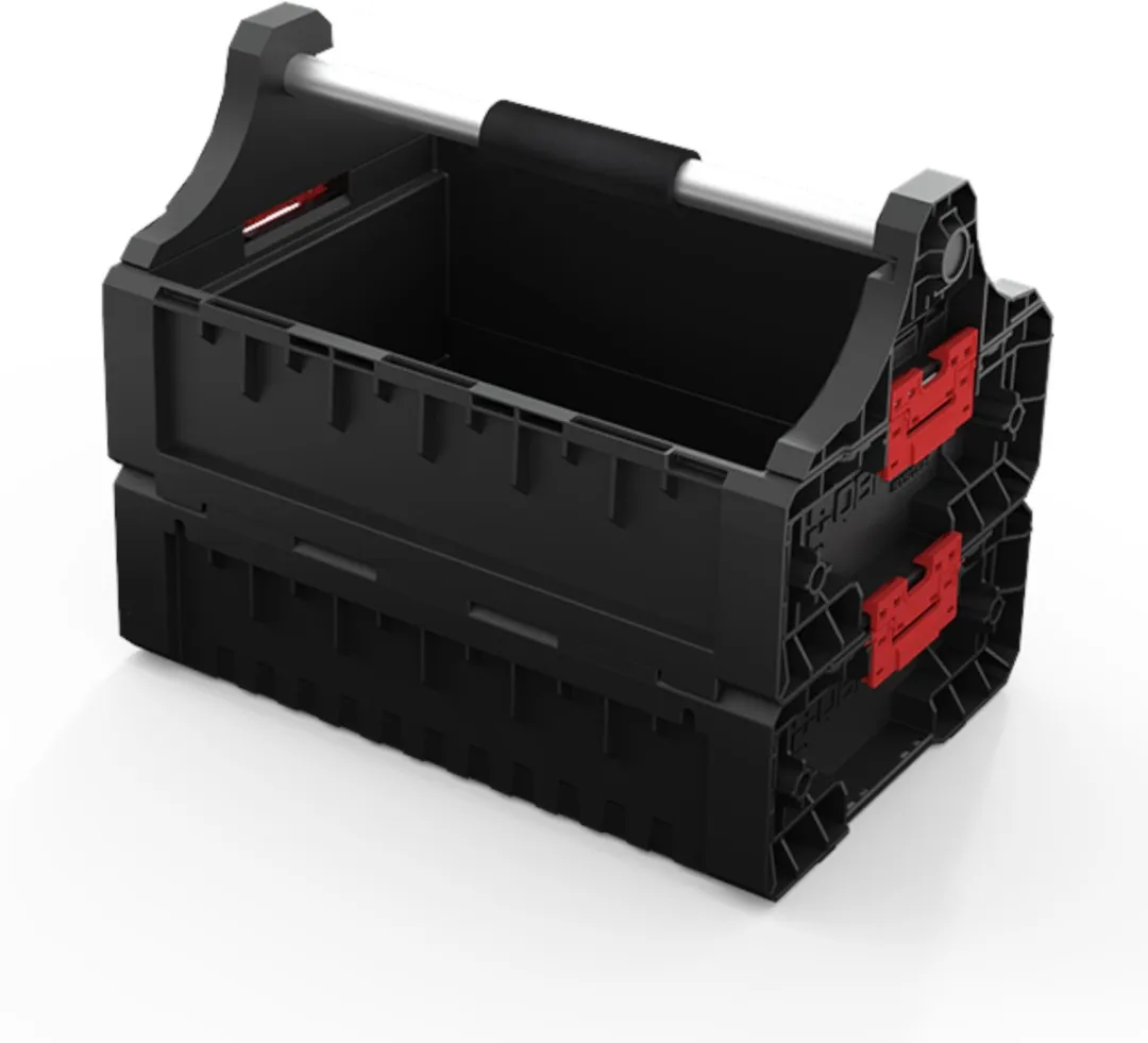 Toolbrothers RHINO Boxhandgreep - Extra voor RHINO L - afbeelding 3 van 6