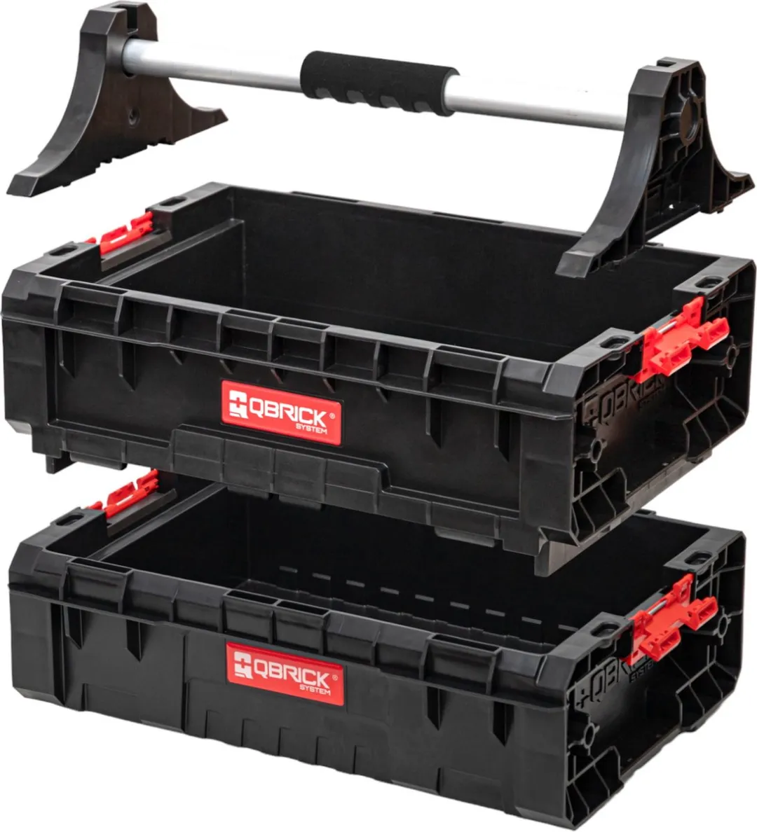 Toolbrothers RHINO Boxhandgreep - Extra voor RHINO L - afbeelding 6 van 6