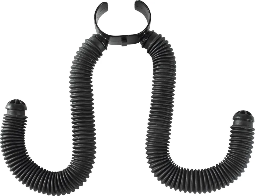 Makita GM00001126 Flexibele Standaard