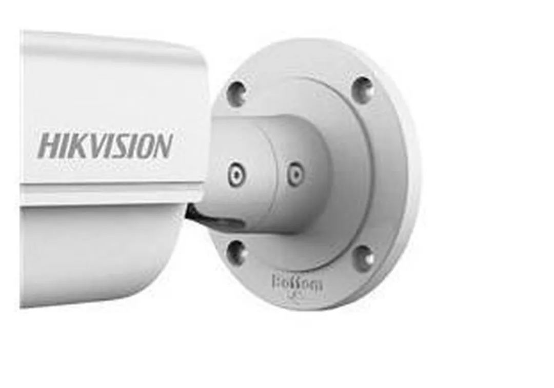 Hikvision DS-2CE16D5T-AVFIT3 Buiten Camera