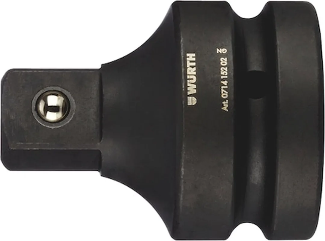 Würth Krachtconnector 1 inch