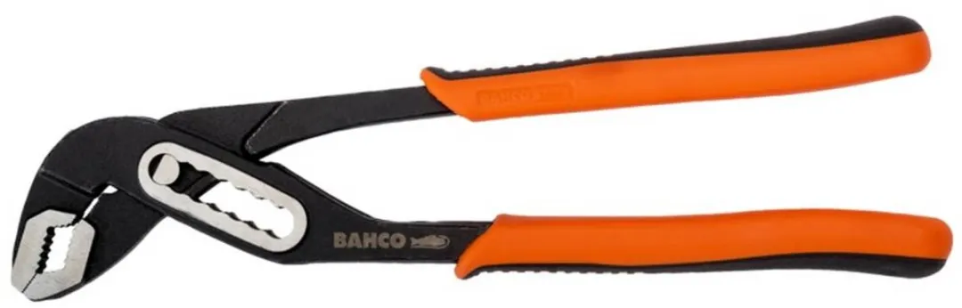 Bahco Waterpomptang 250mm