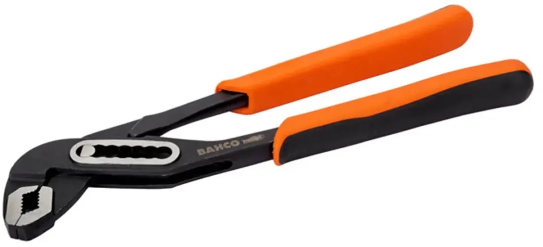 Bahco Waterpomptang 250mm