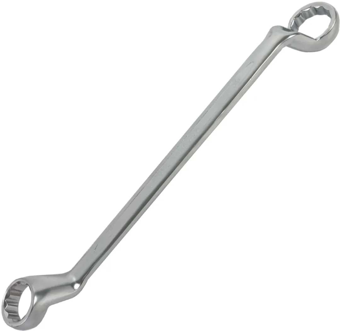 Forsage F-7592730 Ringsleutel 27x30mm